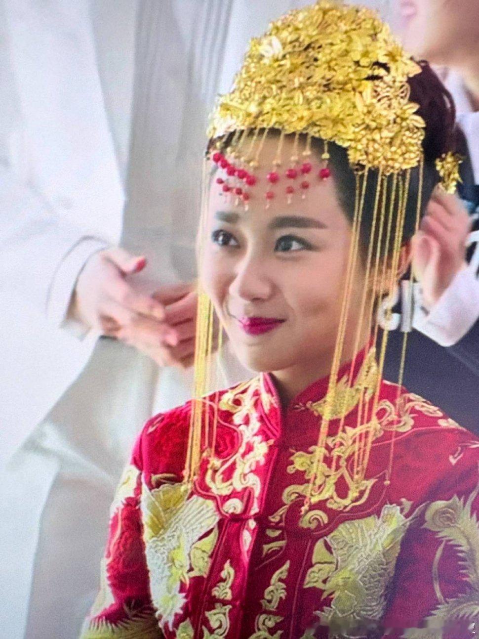 为什么让我睡前刷到这些，我好害怕做噩梦。。。