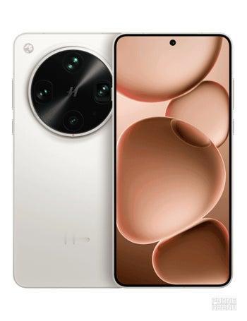 OPPOFindX9Ultra跟它上一代FindX8Ultra比有