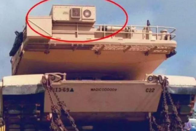 1000多万的坦克，为啥不装5000元的空调？60度的高温让坦克兵晕倒，也不在坦