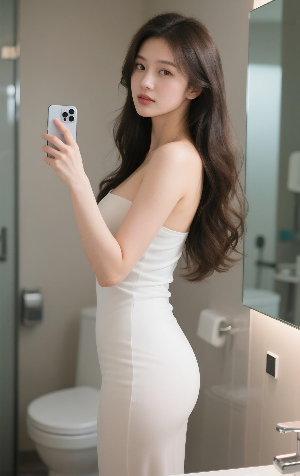 生活，偶尔治愈，偶尔致抑！希望我们都能温柔对待…