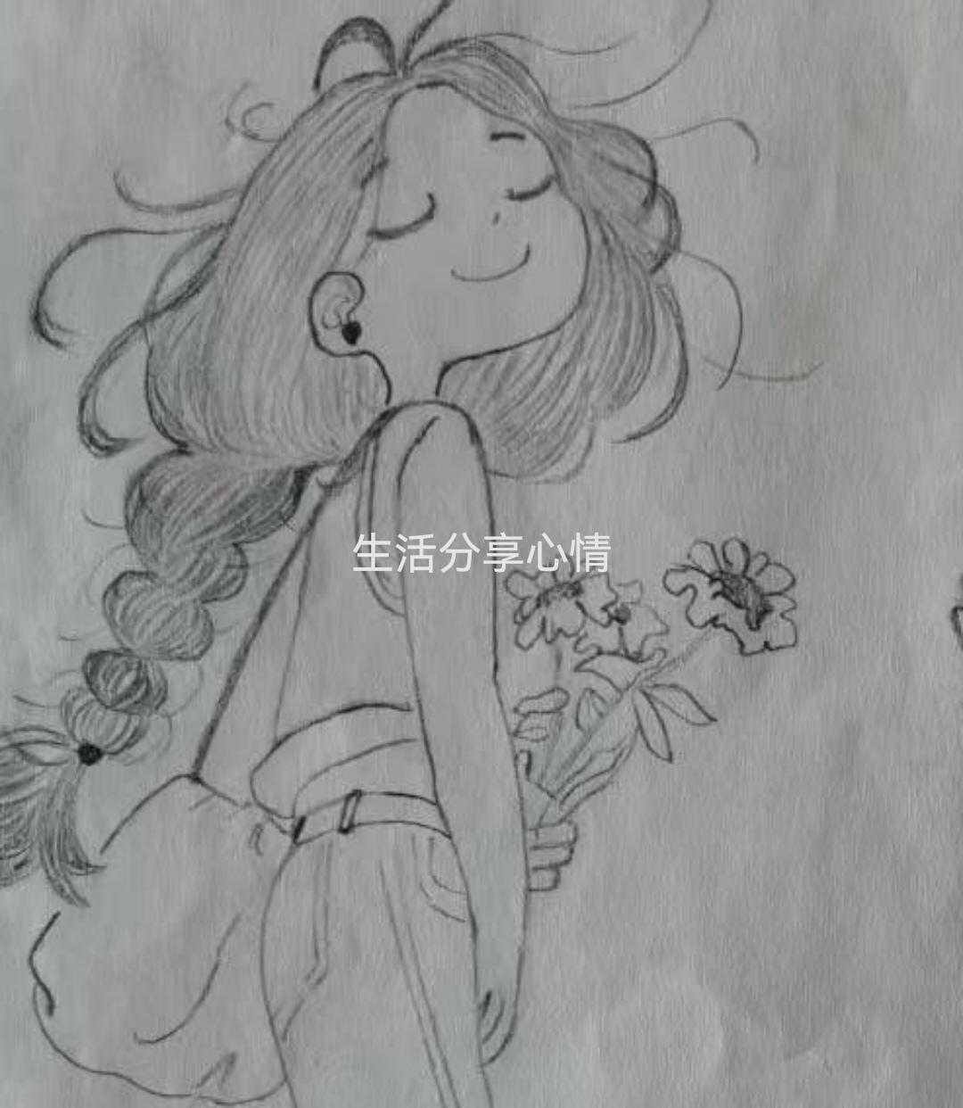 无锡头条：真的是服了，老妈每月退休金4500元，却稳稳拿捏了工资是她工资三倍的男