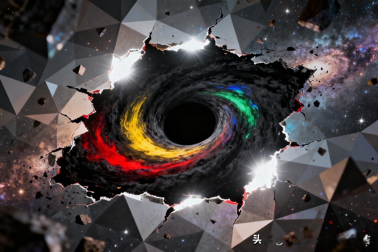 了解物质的概念，不再被物质所困！1、什么是物质？物质是不依赖于人的意识、并能