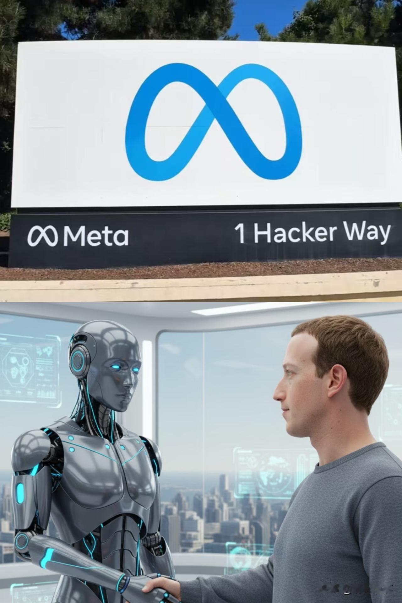 别再吹什么“泼天富贵”了，这哪里是运气，分明是拿命在赌！刚听硅谷回来的哥们细