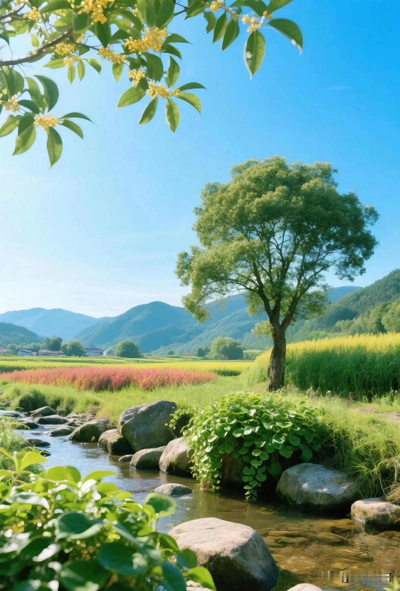 六十岁以后，一定要做到：一、话多易显浅，开口需三思二、言为悦人悦己，或为成