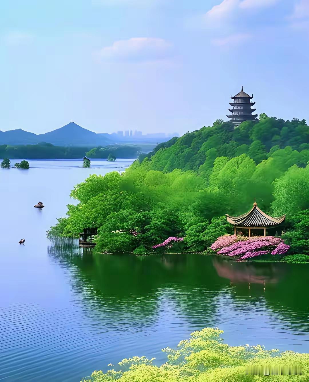 单位里值得重点培养的人：看这6点，精准识人不踩坑1.扛事不甩锅，遇事有闭