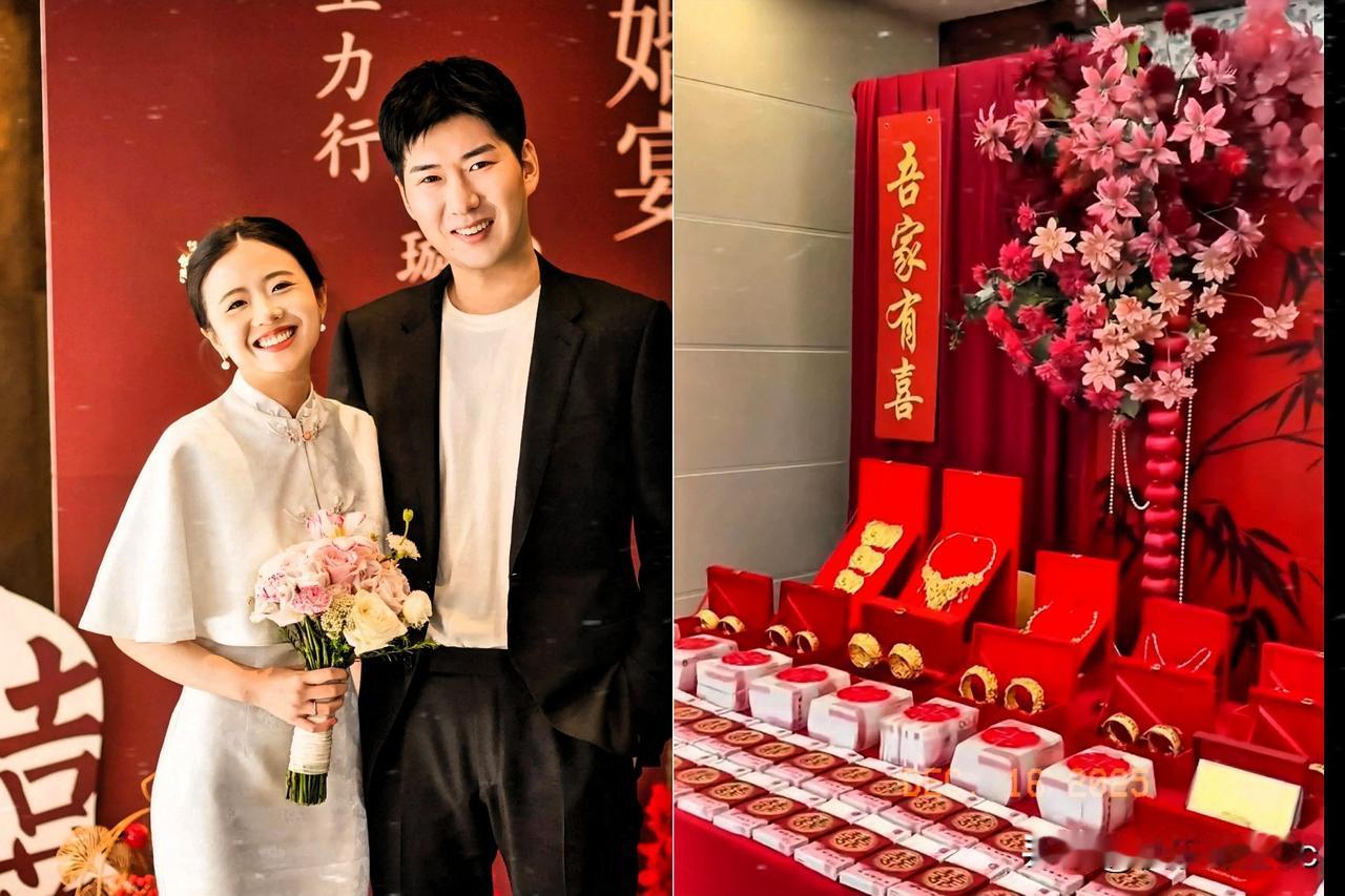 我舅舅家研究生儿子把女友肚子搞大了，换做一般市侩家庭，指不定正躲在被窝里偷着乐，