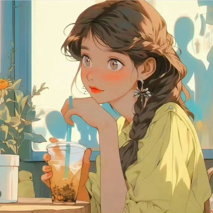 男女感情世界里的高段位选手不会说的秘密：“人只能筛选，不能调教。”感情，主要分为