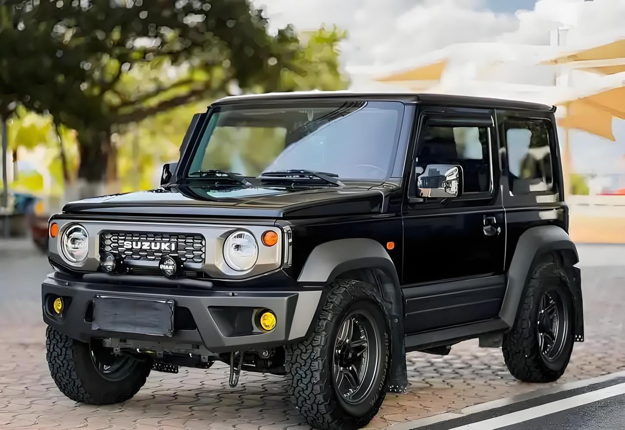 丰田王牌智混荣放15.18万起丰田王牌智混荣放这次是真下血本了！11月21日广