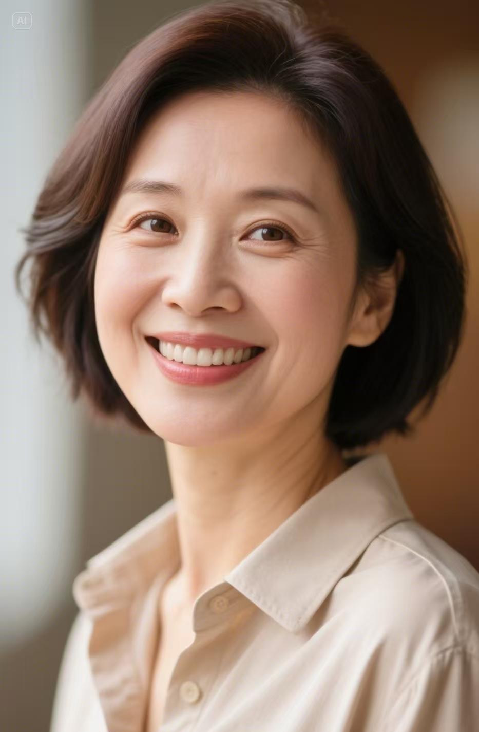 55岁果断离婚：婆婆没帮过我一天，我凭什么伺候她？闺蜜今年55岁，毅然选择