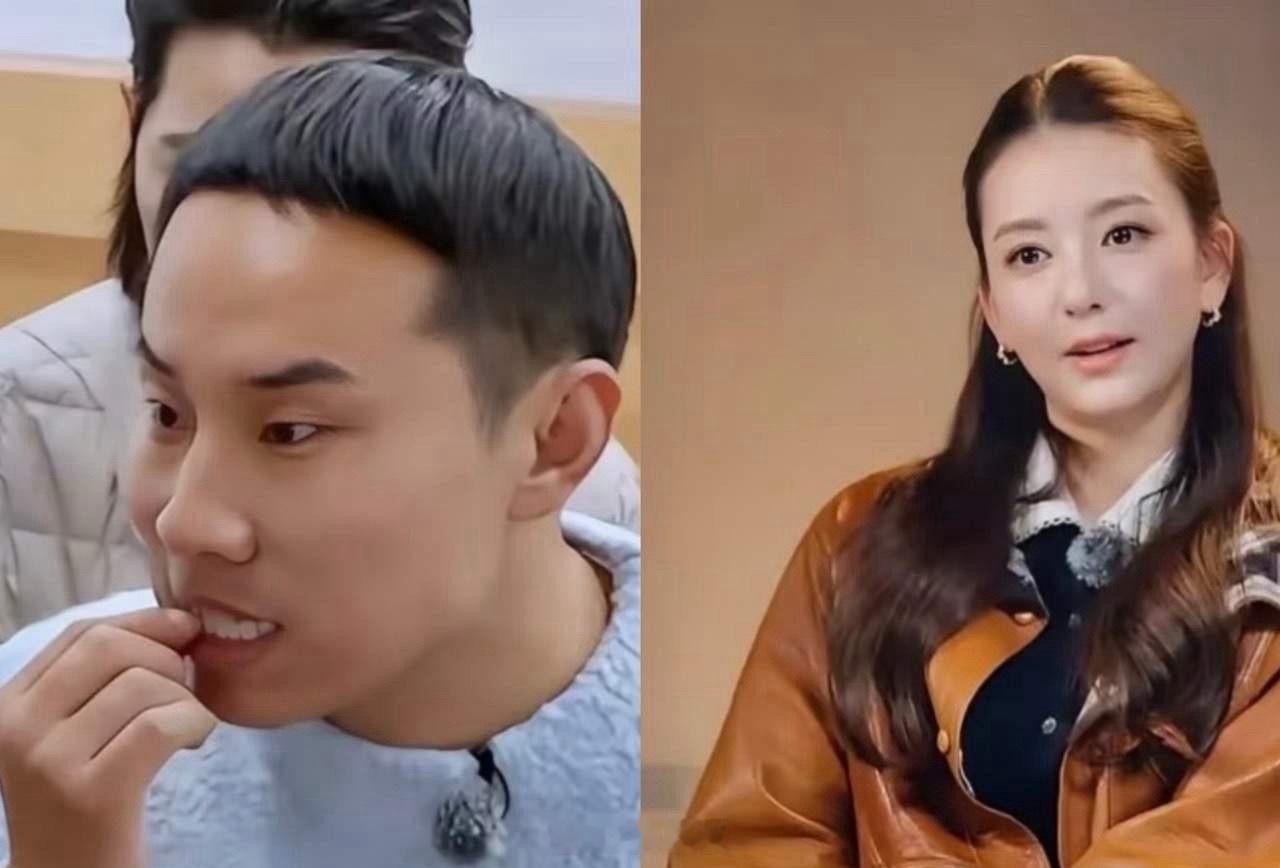 方媛这个事啊再次印证了，多读书还是有用的，特别是她发的回应，直接加大了网友的愤怒