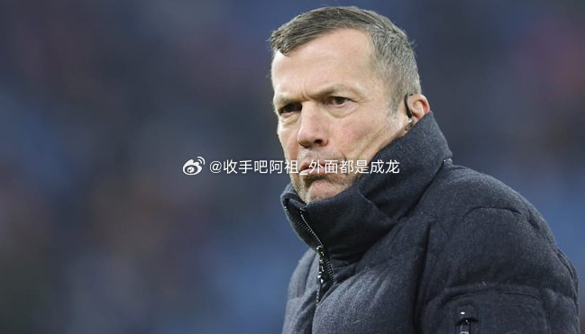 昨日的上一轮德甲联赛中，拜仁17岁小将卡尔在底线附近踩单车失误，引发热议。对此，