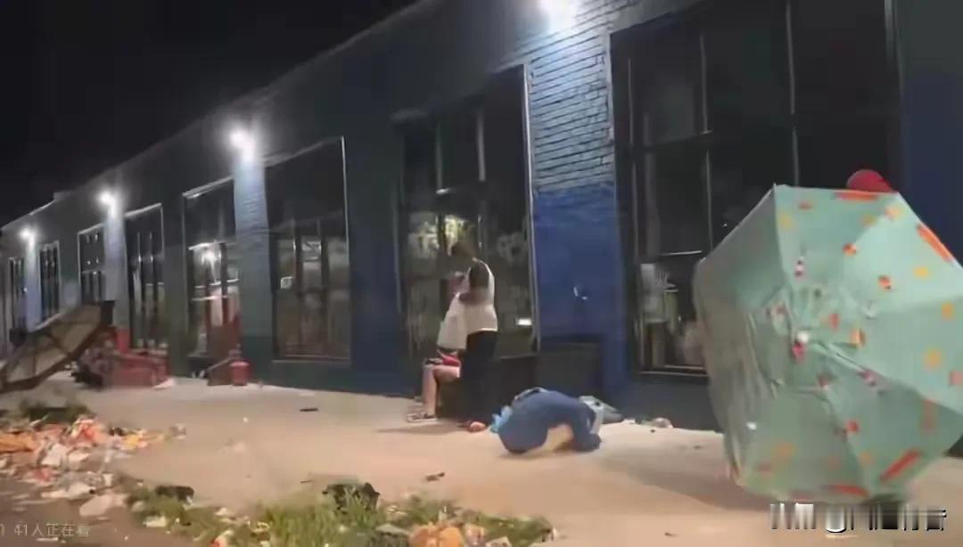 为什么有些公知对美国斩杀线问题闭口不谈，甚至还为其辩解？看一看以下内容就知道原因