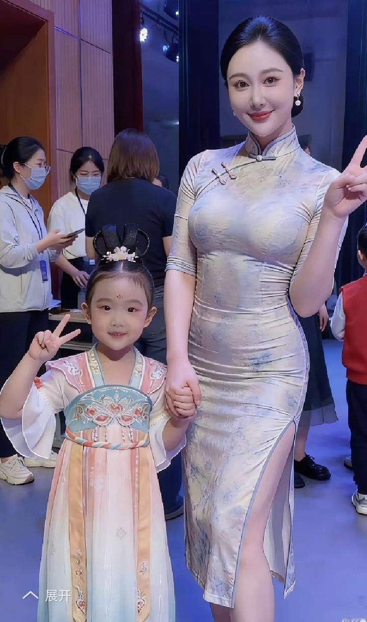 现在有个社会现象，就是现在离了婚的女孩，都有一个共同的想法，再婚我一定要找一个好