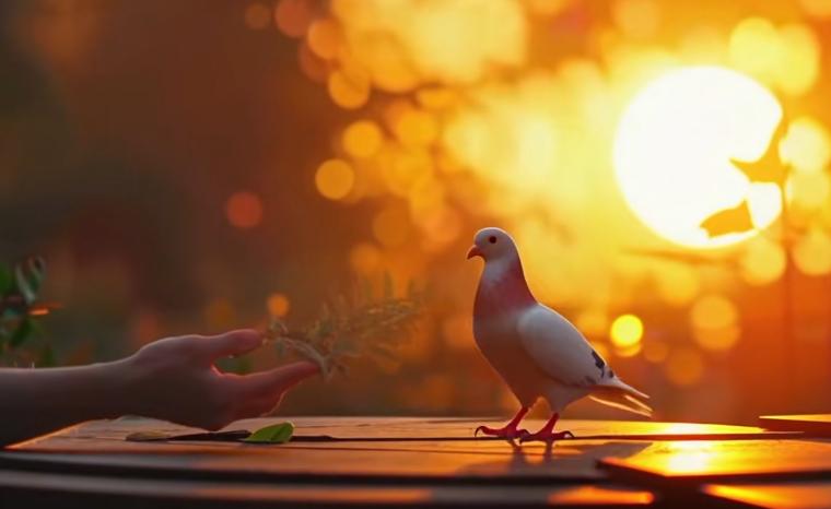 日本还没意识到是在向中国宣战？“日本1945年战败以来，首次向中国宣战！”钟声