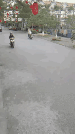 强烈建议这段上春晚！