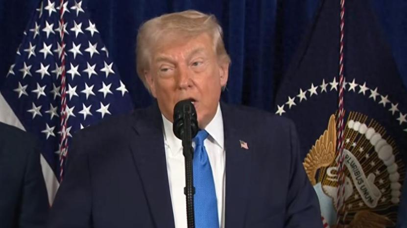 就在大家以为中东将迎来一场旷日持久的消耗战时，剧情突然急转直下，主角不是别人，正