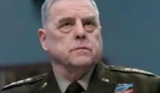 古巴过去为什么能够生存，那就是因为它反美，只要它嘴硬，背后就有人给它送粮送油，如