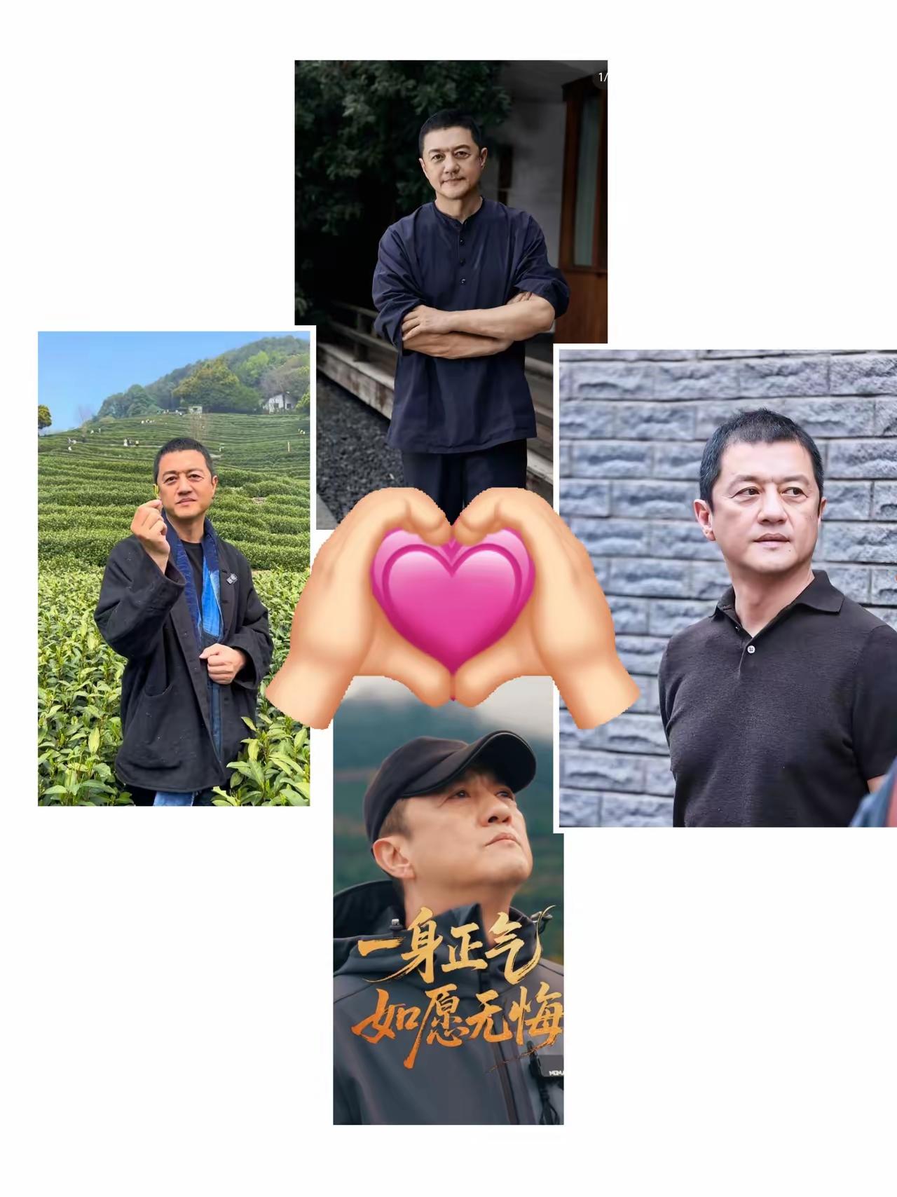 李亚鹏这波操作，看得人有点懵。3月31号大半夜，他悄咪咪注册了家“云南麋鹿