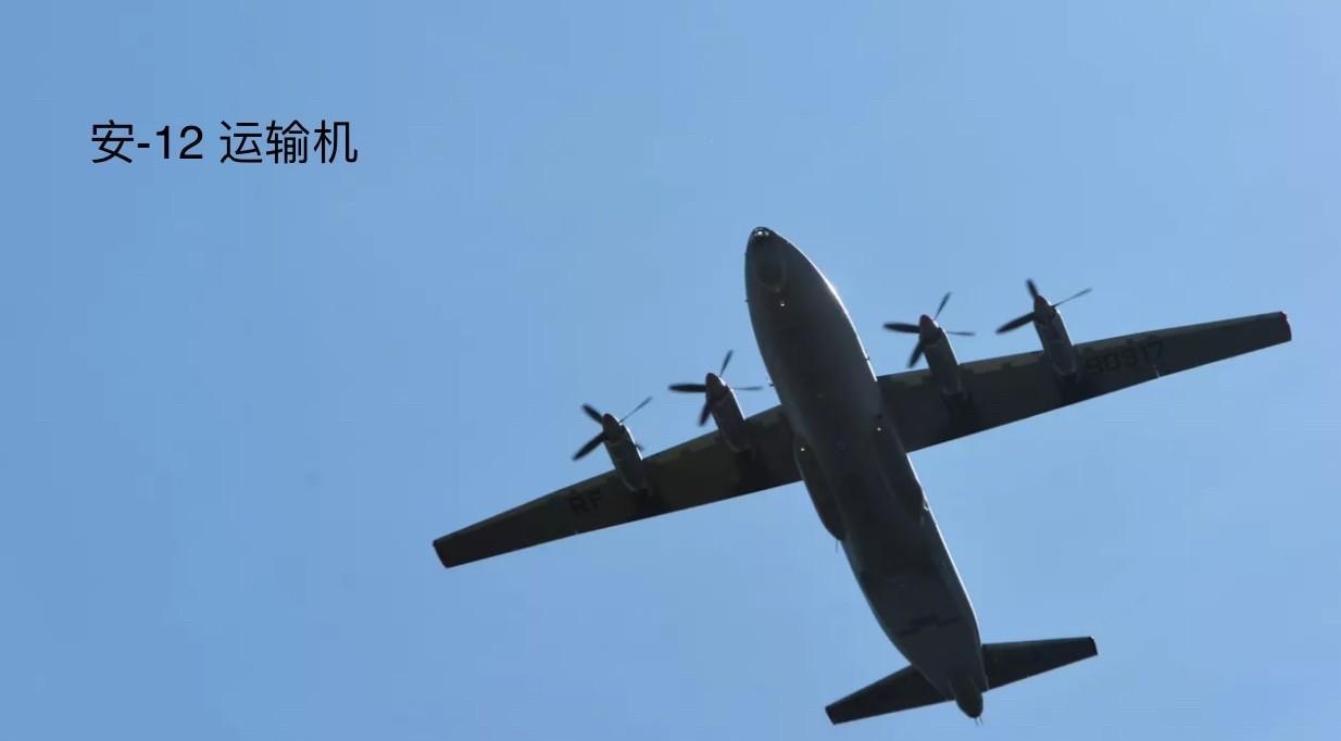 视频证据显示，6月1日，乌克兰安全局特工使用FPV攻击无人机、至少击毁了8架俄罗