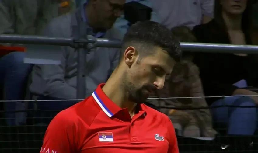 德约科维奇在AO之前进行了另一个巨大的时间表更新。正如预期的那样，诺瓦克·德约