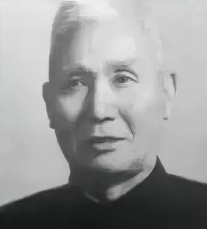 1936年，王劲哉拍桌吼着要“宰了老蒋”。老蒋脱身后，他气得带兵扎进秦岭。才