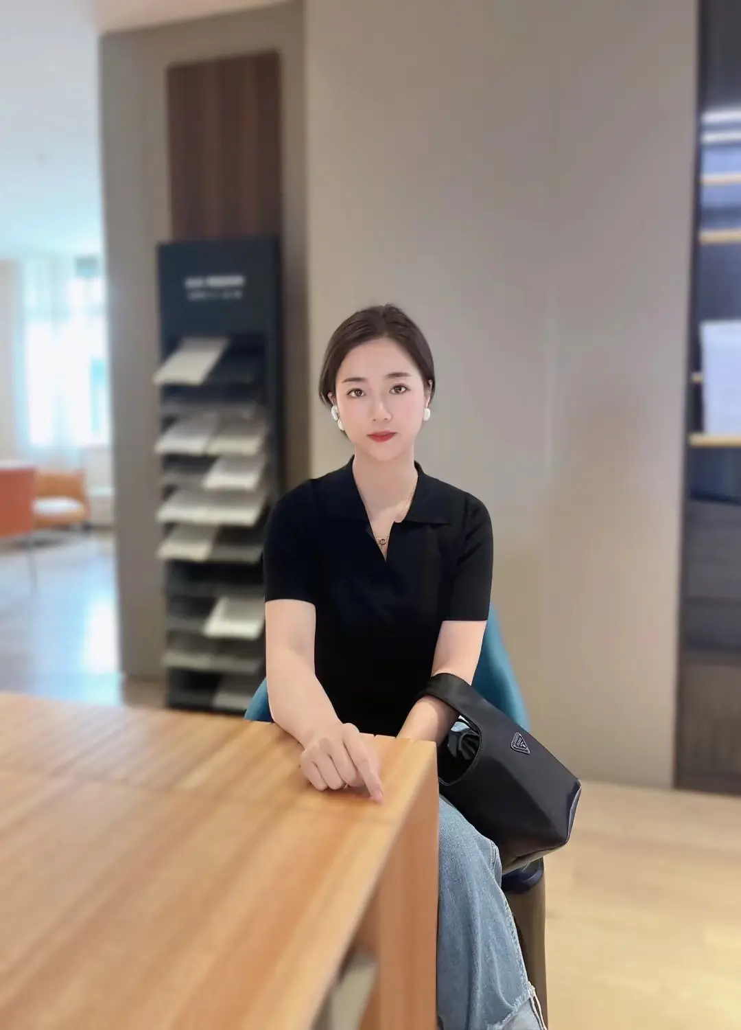 马上就要520了，如果哪个250敢在我面前秀恩爱我就用502把他嘴封上...