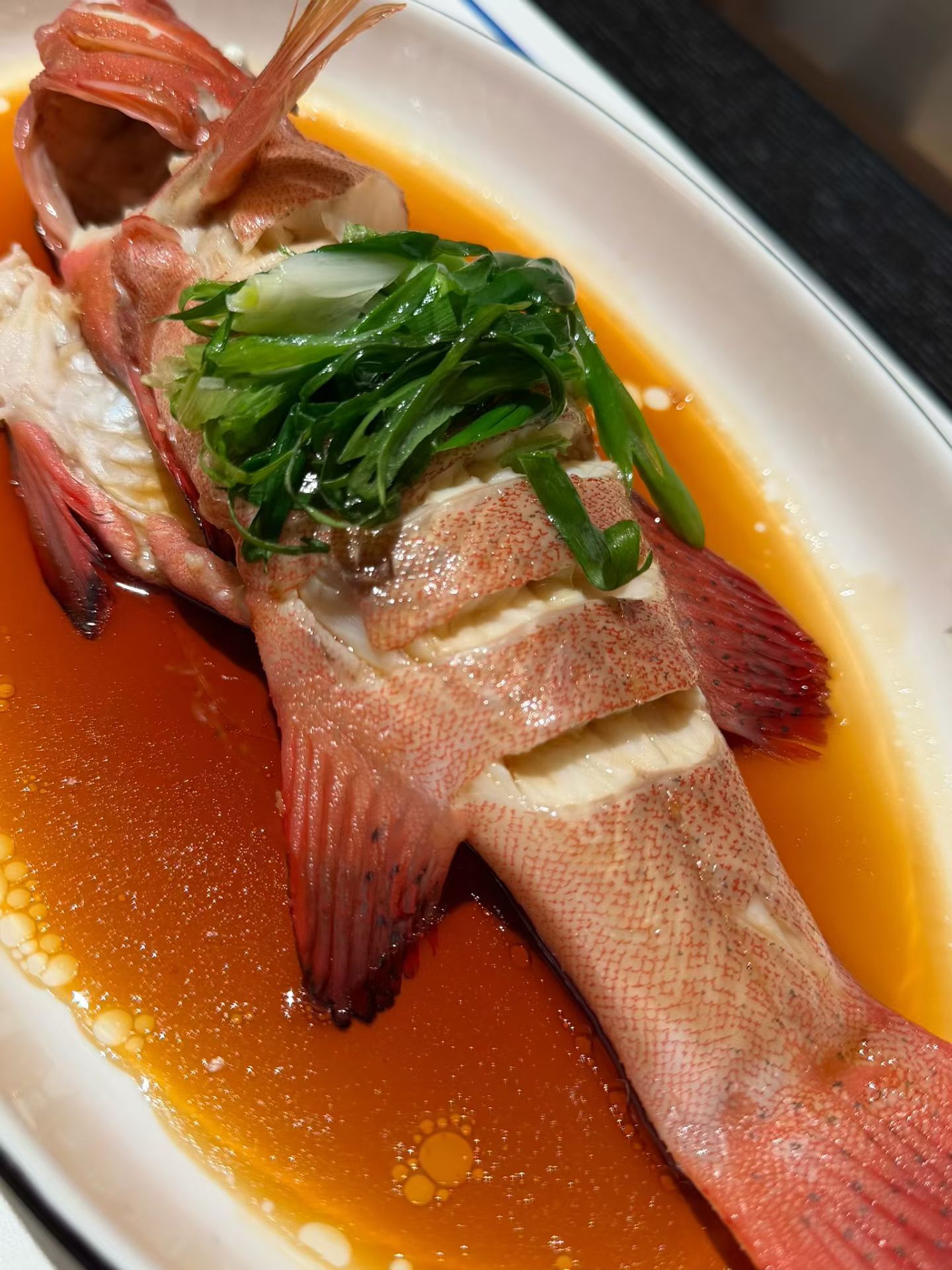 上海上次下雪是三年前…