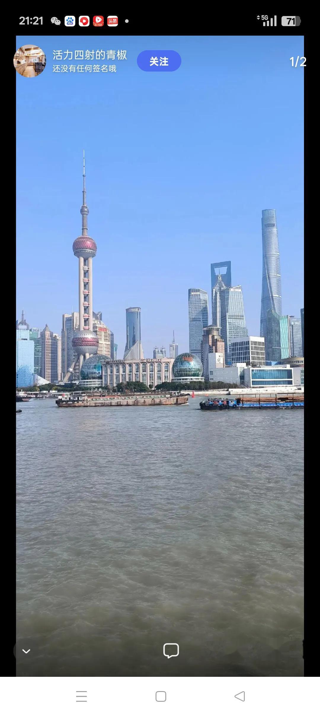 特色旅游是振兴南通旅游经济的敲门砖！上海的外滩、北京的故宫、