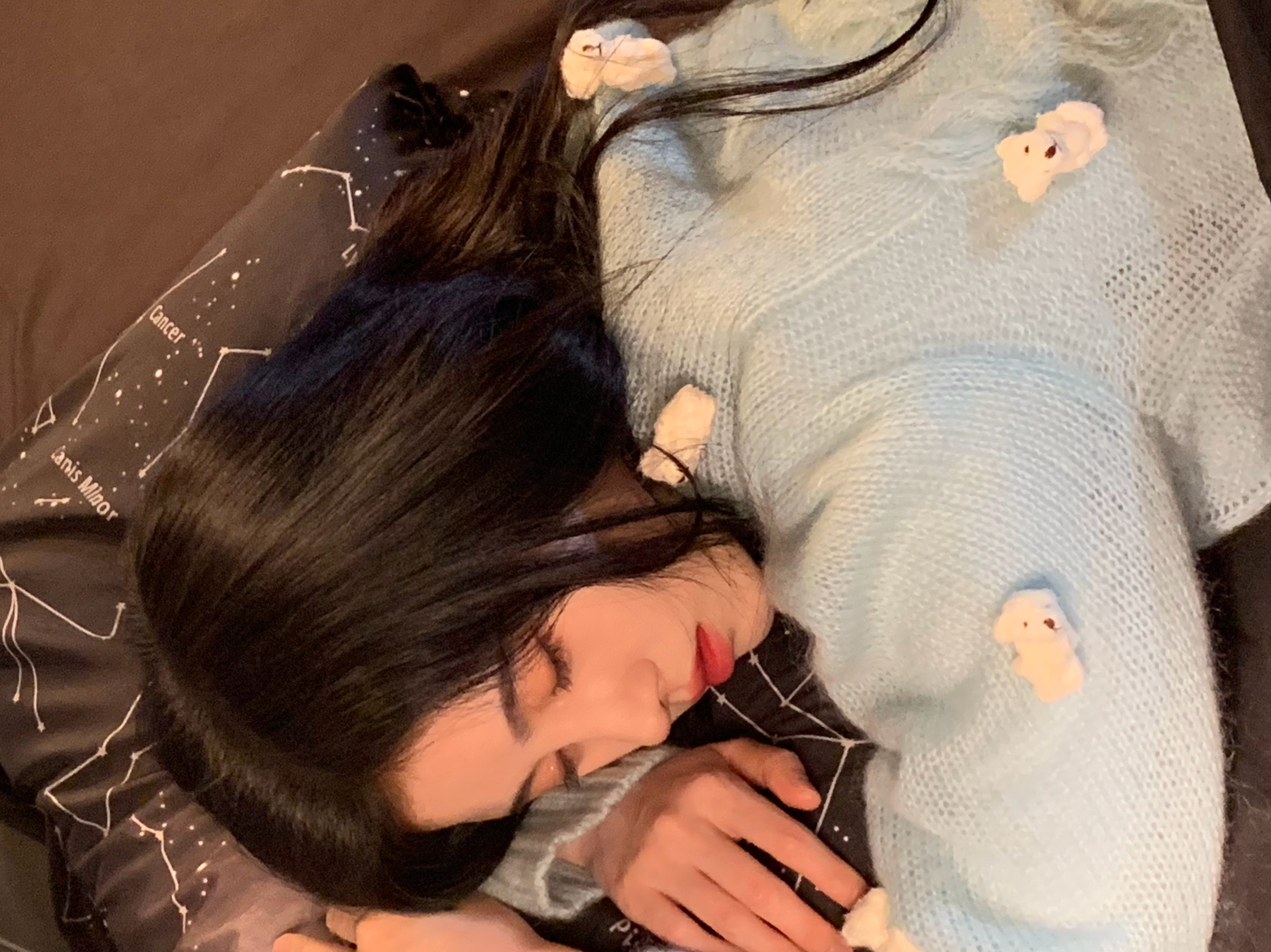 鞠婧祎图片千山万水眺望你的娇美，让星月为媒​​​