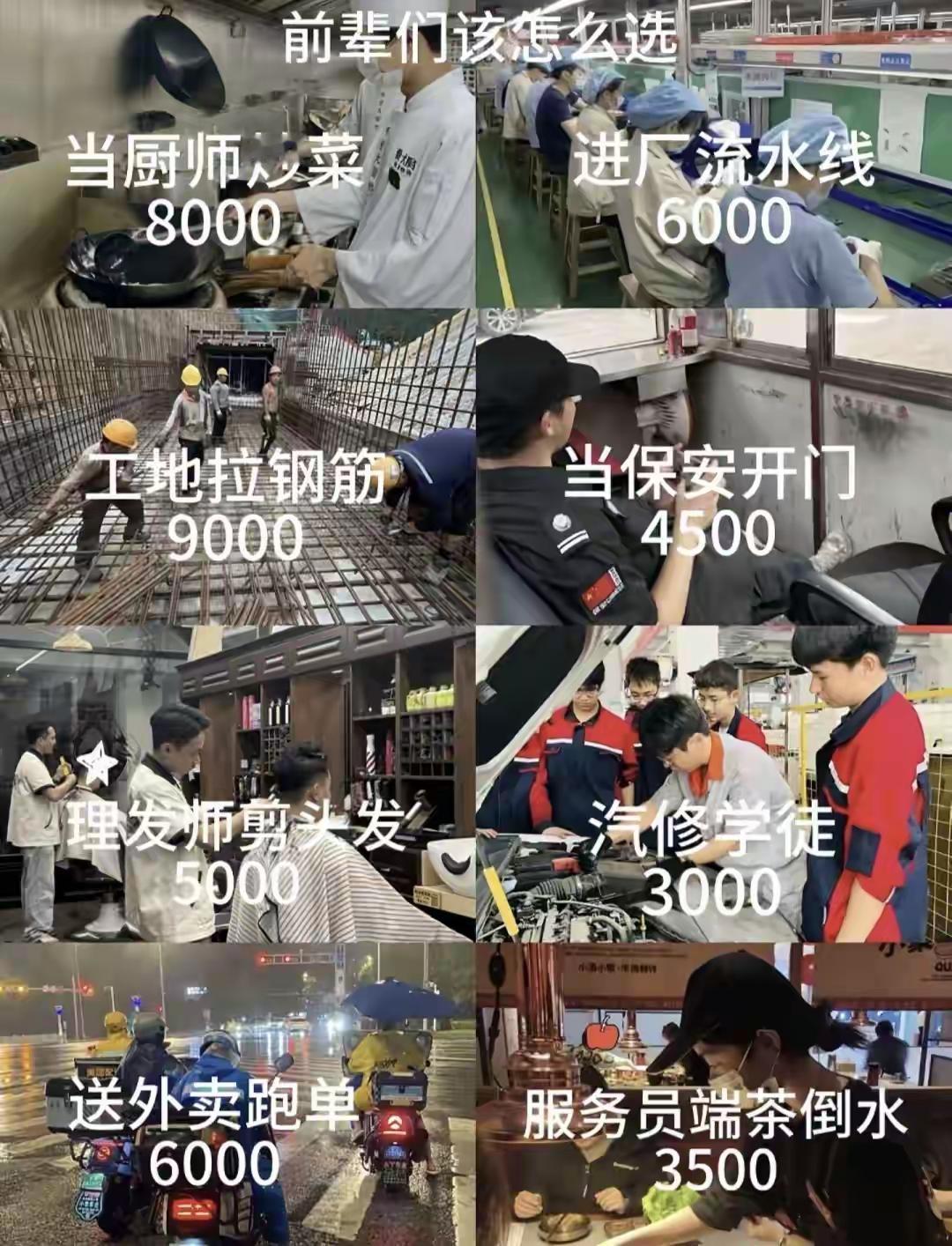 活着，生活，哲学问题