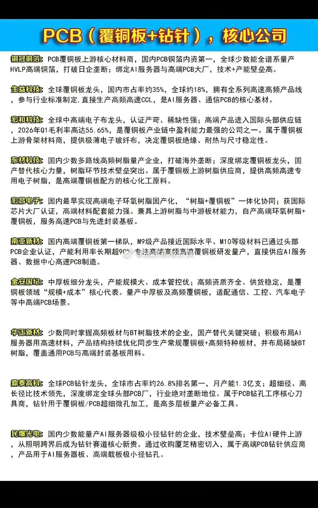 最近摩根士丹利拆解了英伟达下一代AI服务器RubinVR200机柜的物料清单（
