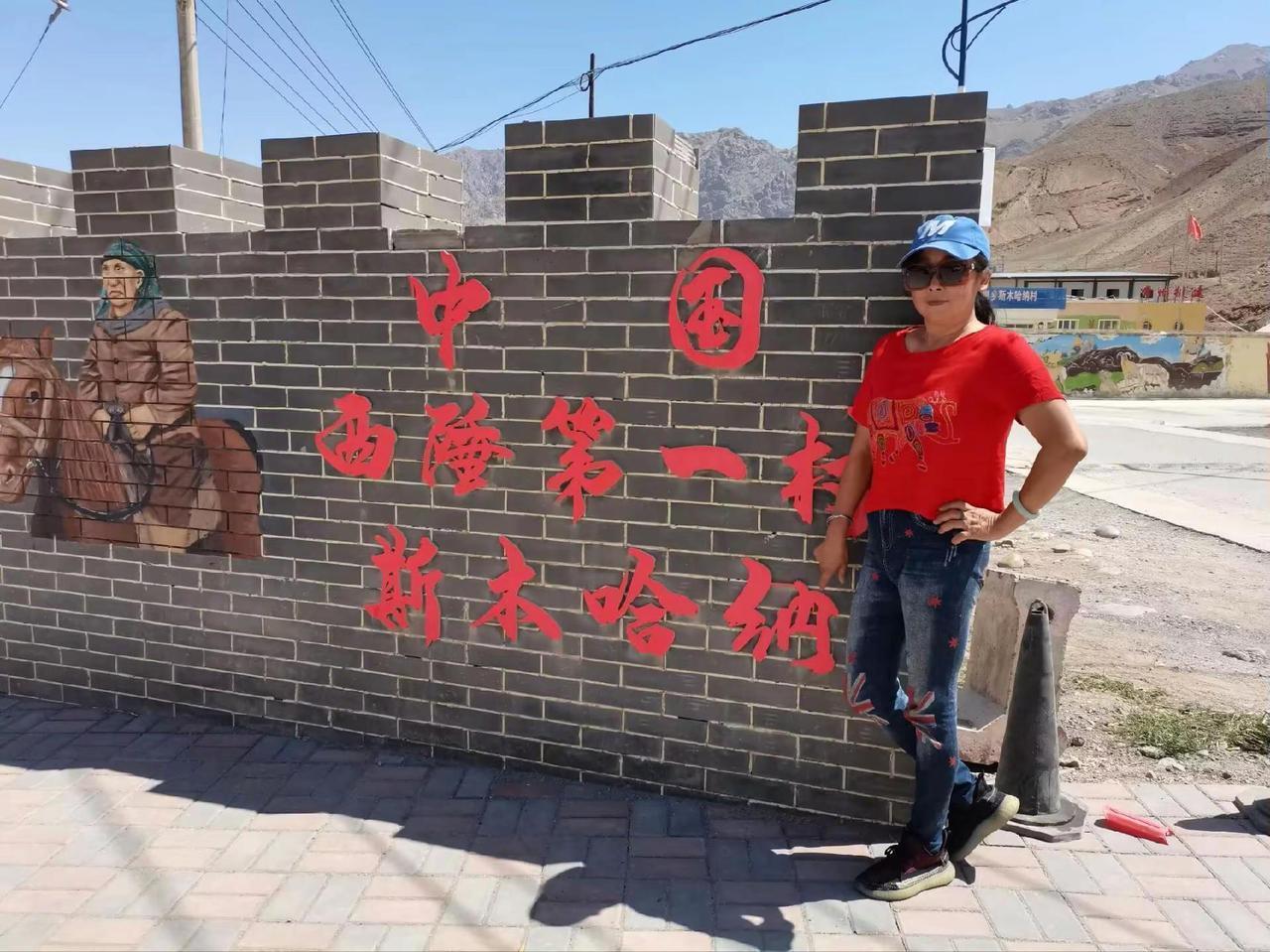 女人微笑比颜值重要，气质比年龄重要，开心比爱情重要，好好爱自己比什么都重要记录生