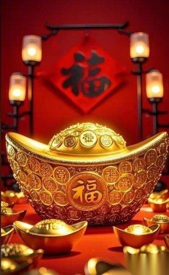 家人们，你记住，只要三代之内出过从官从政的人，说明老坟那边是绝对没问题的，也不要