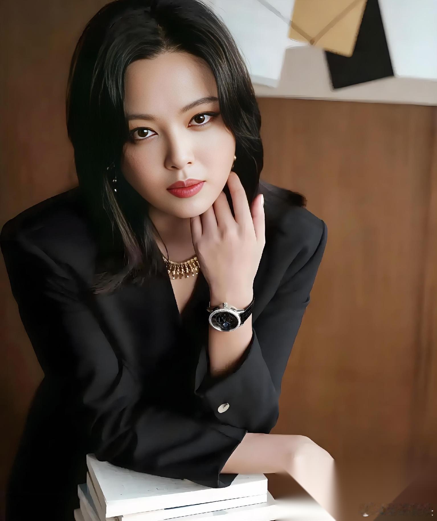 《庆余年3》最大危机：不是大东山特效烧钱，是北齐圣女的倔脾气，连国际影后都治不了
