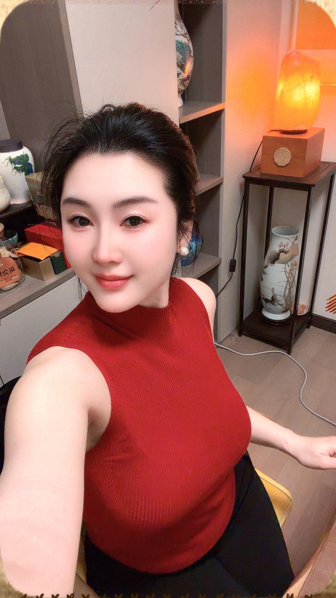 风格由心舒适由你