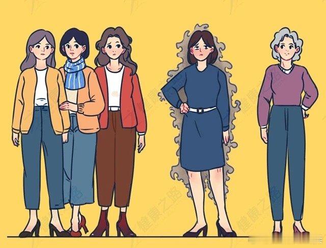让她健康全民营养提升计划哪些场所容易感染HPVHPV（人乳头瘤病毒）可以通过多
