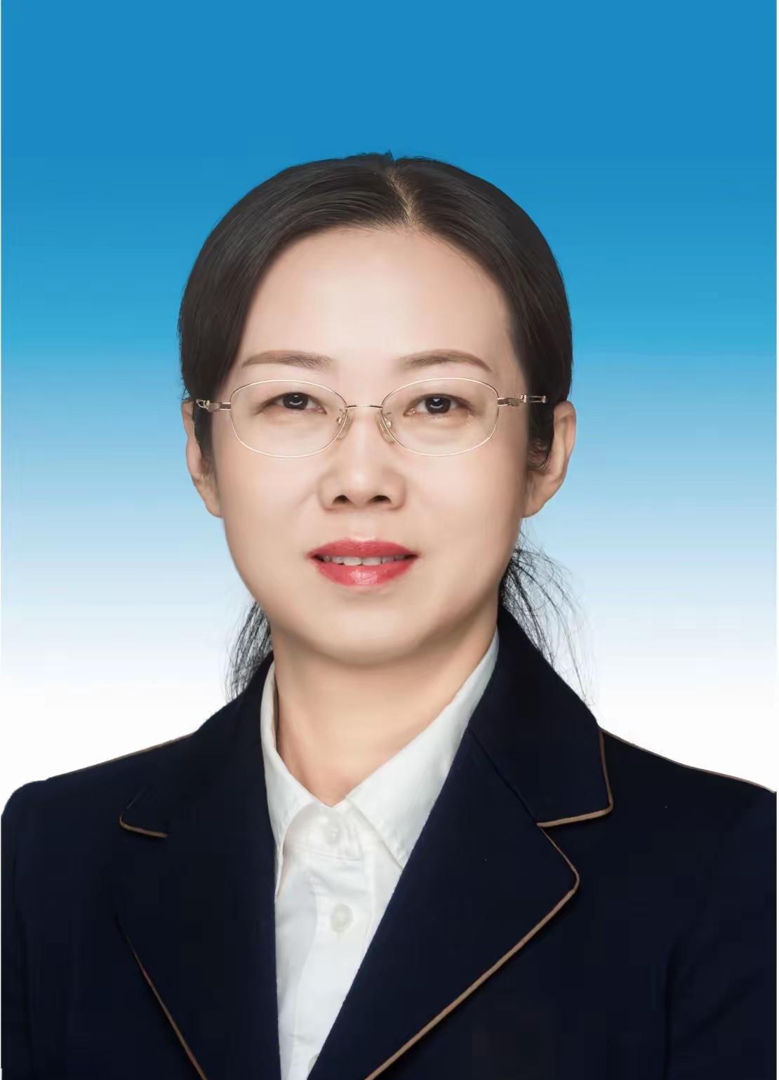 四川攀枝花市原教育和体育局长李福惠，所犯之事，已经基本盖棺定论。李福惠利用职权违