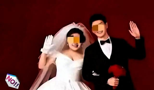 放过她吧！她也痛失爱人！全网都在骂那个“逼死”未婚夫的姑娘！可这事真没那么