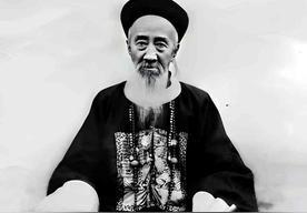 论办学的热情，首推张之洞。他这一辈子，创办了武汉大学，南京大学，四川大学，华中农