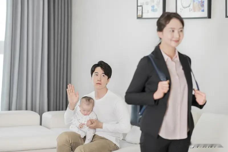 相亲市场残酷真相：离婚带儿子、曾生育多胎女性，再婚到底有多难？现在的相亲市