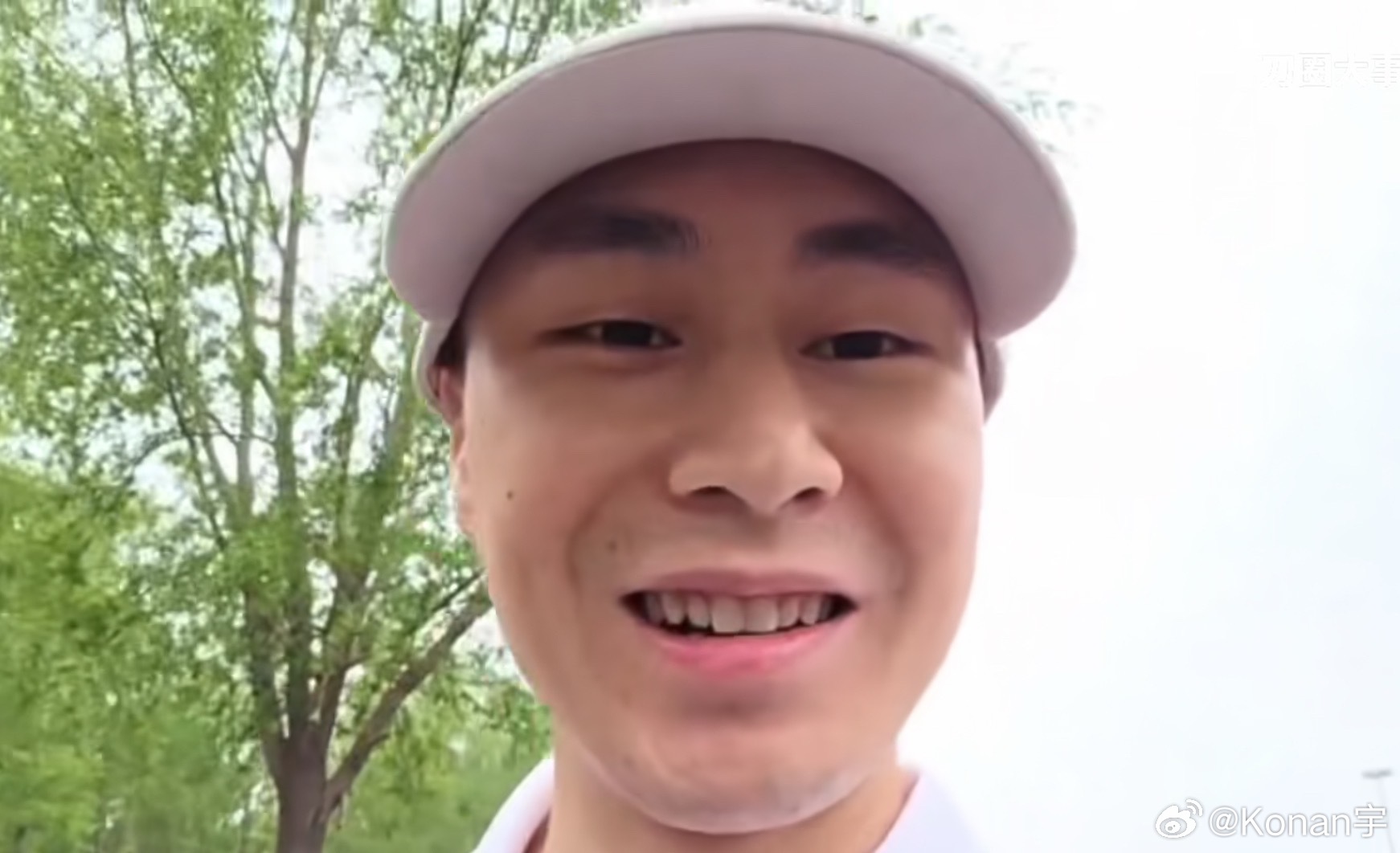 鸡哥：甲哥还是擅长carry的啊，天天打个5受委屈了！3大c结果只有一个在打c！