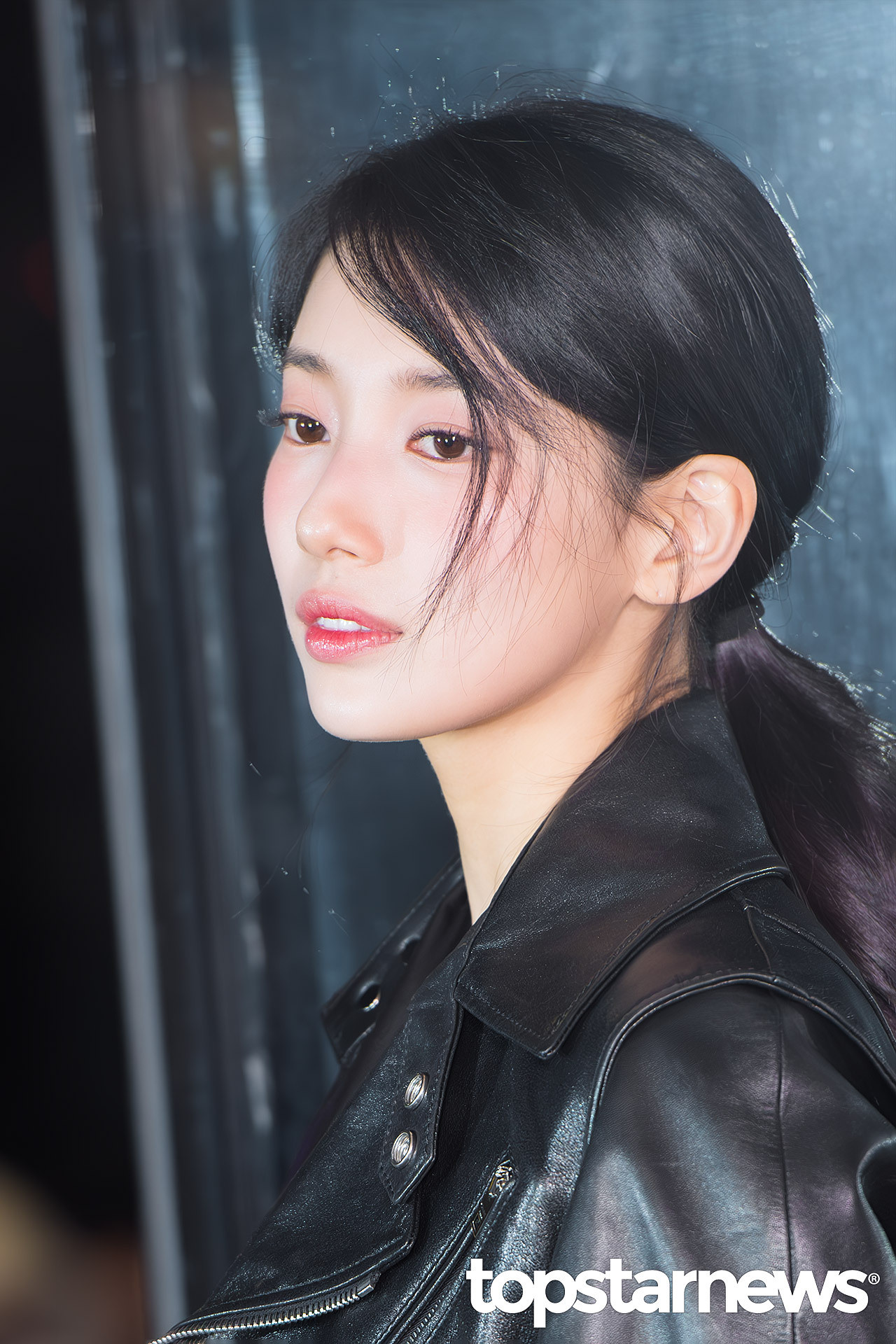 裴秀智xCELINE赏心悦目🖤