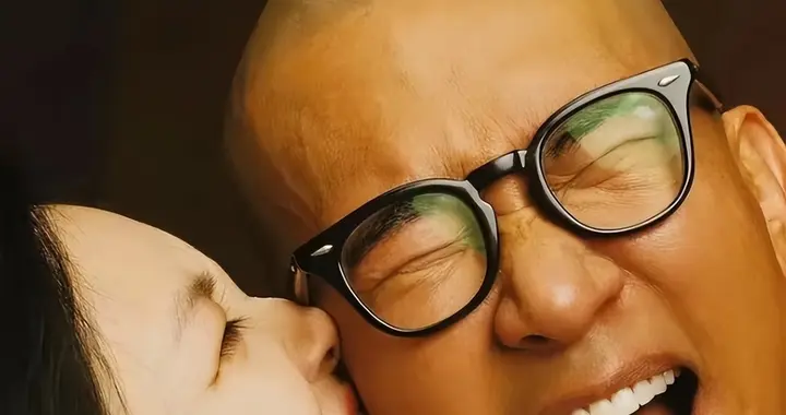 大S遗产分配生变: 具俊晔不再提转赠, S妈竹篮打水一场空