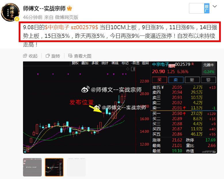 午评：今天上午市场小幅冲高回落。早盘沪指低开14点于3877点，创业板低开14点