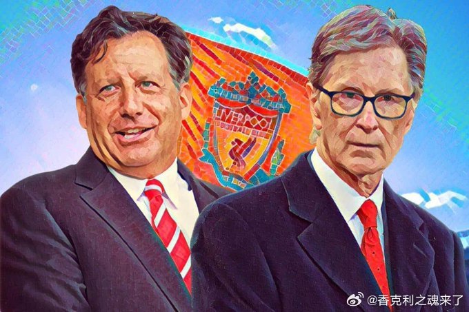 芬威这12个月都在干了什么主帅更迭：克洛普离任→斯洛特接任爱德华兹回归利物浦
