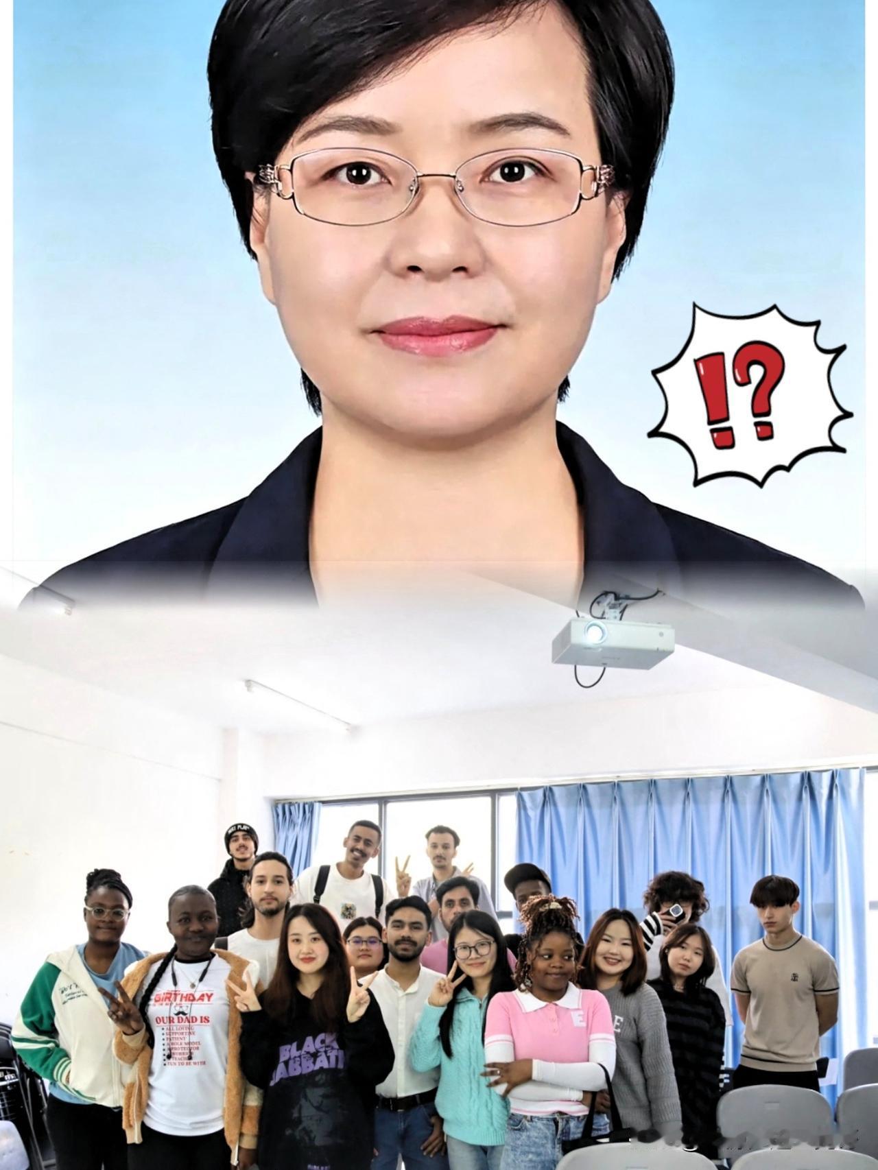 宁大争议刷屏：善待留学生没错，但别寒了自家学生的心最近宁波大学的争议，真的