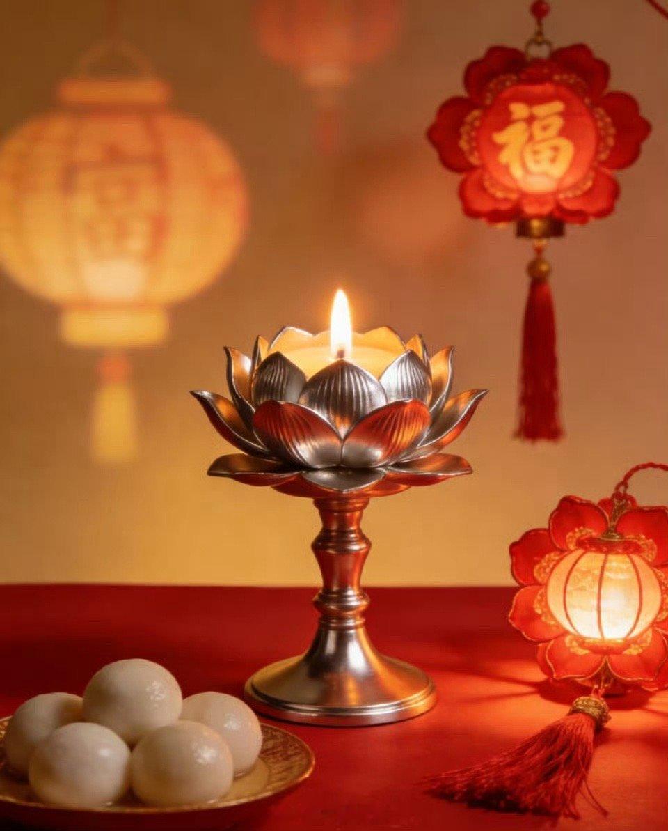 为什么曾经百般迁就的丈夫，提离婚后变得形同陌路在咨询当中，我见过太多这样的婚姻困