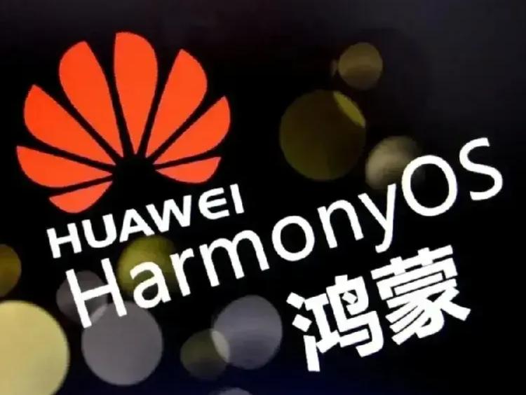 这就是赤裸裸的现实，让美国焦虑的五大中国企业：1、第一名：华为。2、第二名：