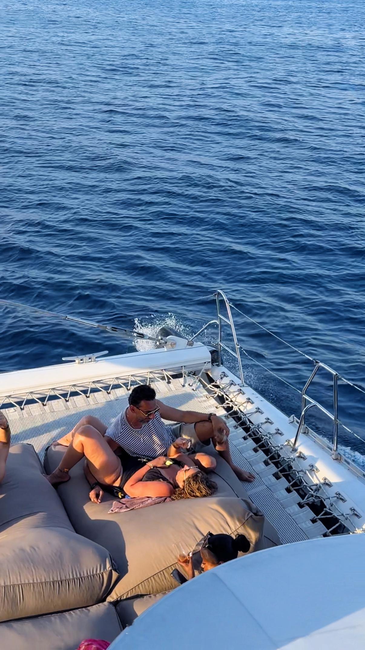 大理5天悠哉攻略：按这节奏玩，舒服到不想走！（人均2800·私定半自由行）✨第一