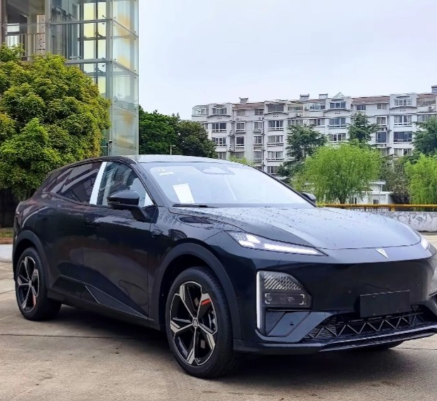 听我一句劝，买车这样选：1.30年前——买大众、丰田！2.20年前—